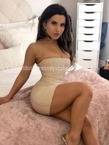 Анкета проститутки Моника - Фото 1, , 25 лет, №61221